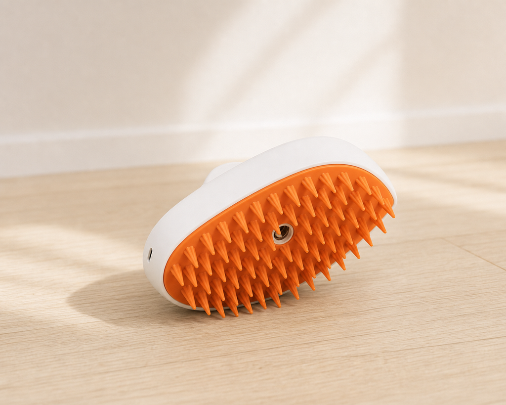 Lifestyle image - CloudBrush