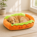 Lifestyle hero replacement - Mysa Bed