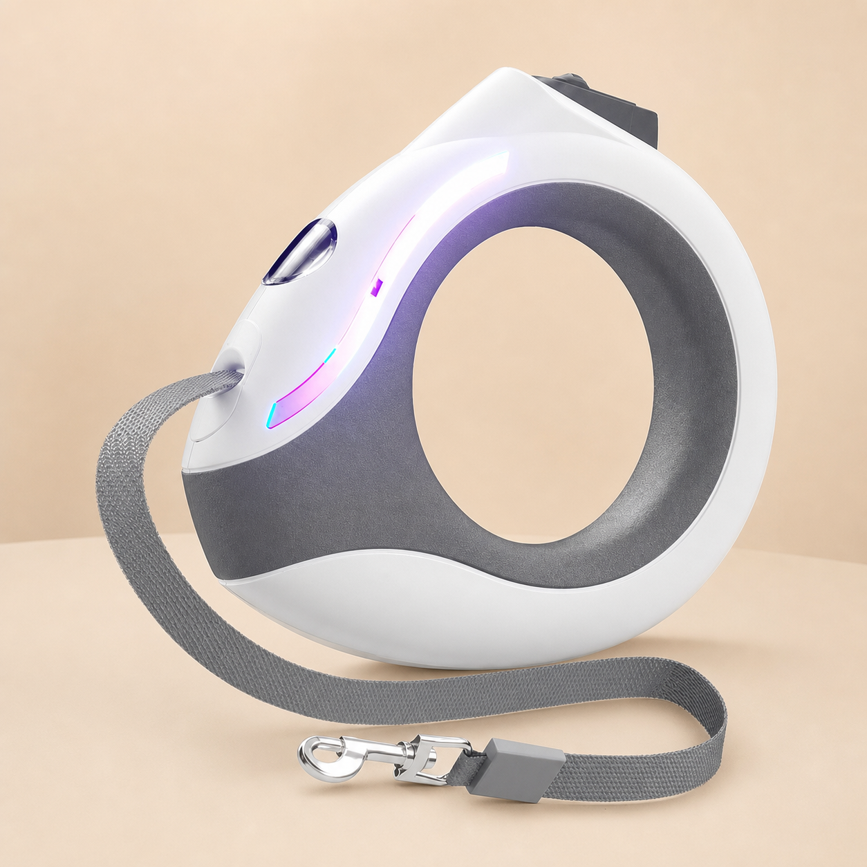 Nightline Retractable Leash corrected featured image