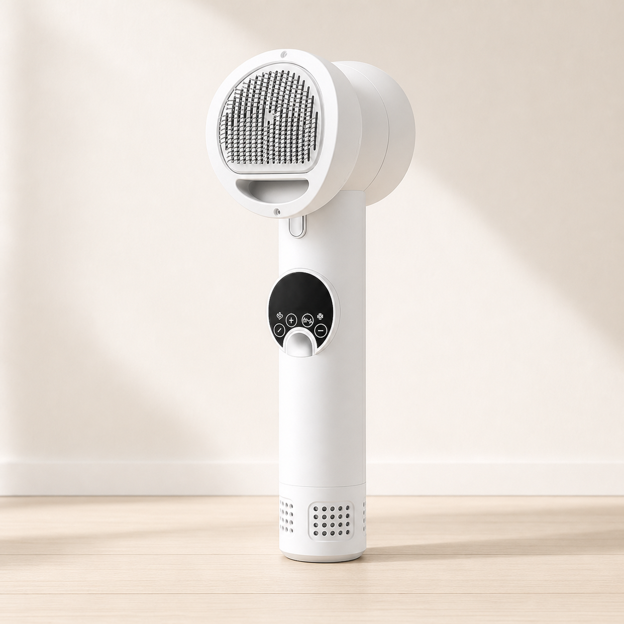 Lifestyle image - Pet DryPro
