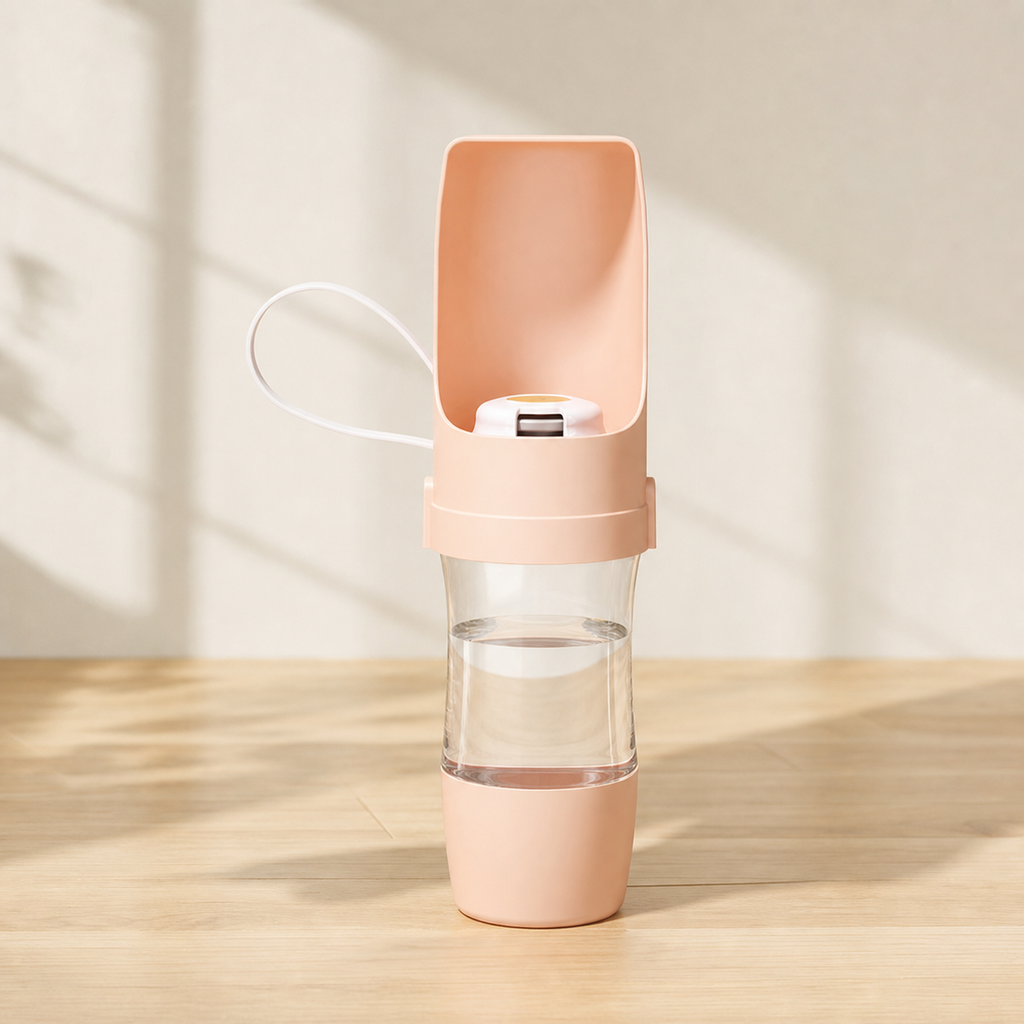 Lifestyle image - RoamSip 2-in-1 variant 3